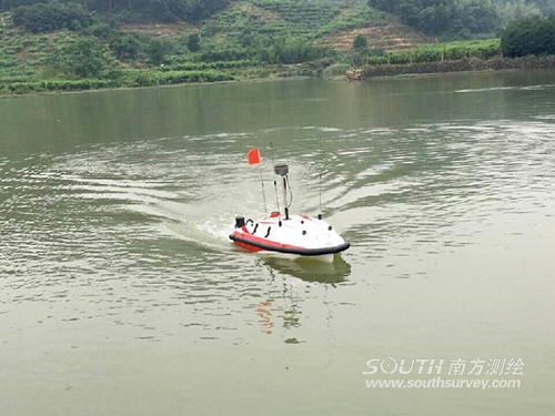 博天堂(918)官方网站 - 让你更杰出