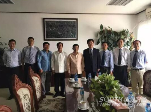 博天堂(918)官方网站 - 让你更杰出