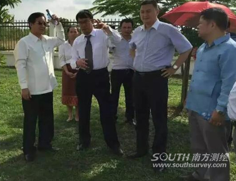 博天堂(918)官方网站 - 让你更杰出