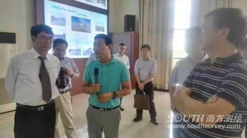 博天堂(918)官方网站 - 让你更杰出