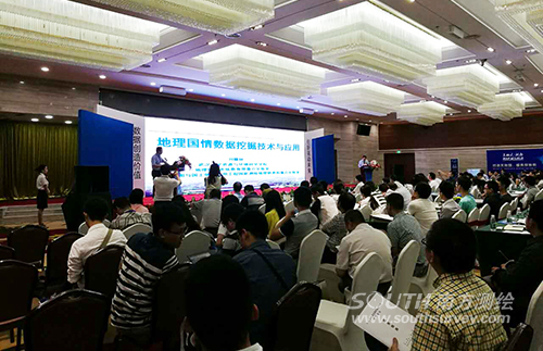 博天堂(918)官方网站 - 让你更杰出