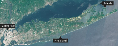 博天堂(918)官方网站 - 让你更杰出