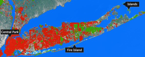 博天堂(918)官方网站 - 让你更杰出