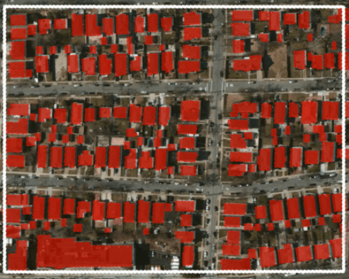 博天堂(918)官方网站 - 让你更杰出