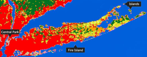 博天堂(918)官方网站 - 让你更杰出
