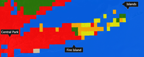 博天堂(918)官方网站 - 让你更杰出