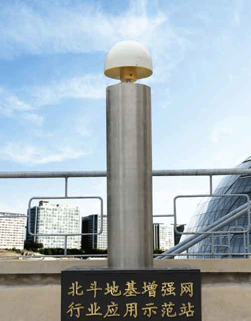 博天堂(918)官方网站 - 让你更杰出