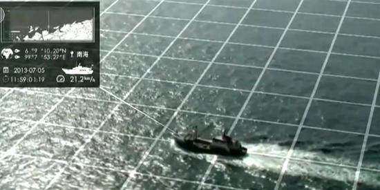 博天堂(918)官方网站 - 让你更杰出