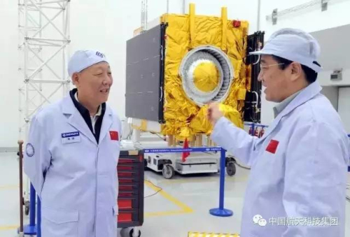 博天堂(918)官方网站 - 让你更杰出