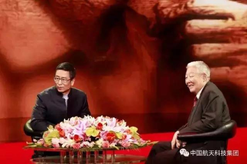 博天堂(918)官方网站 - 让你更杰出