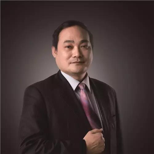 博天堂(918)官方网站 - 让你更杰出