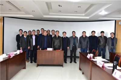 博天堂(918)官方网站 - 让你更杰出