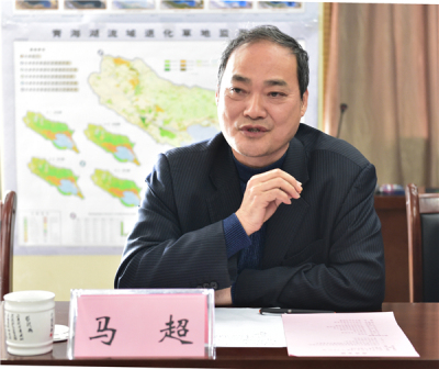 博天堂(918)官方网站 - 让你更杰出