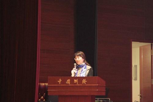 博天堂(918)官方网站 - 让你更杰出