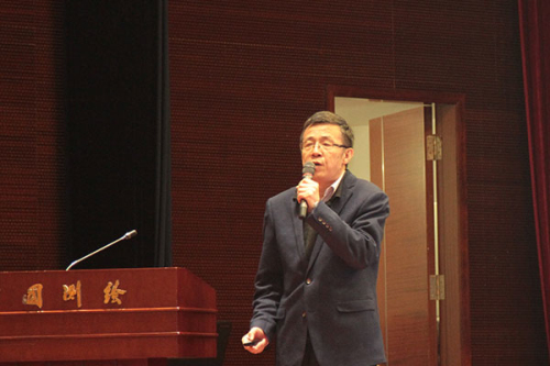 博天堂(918)官方网站 - 让你更杰出