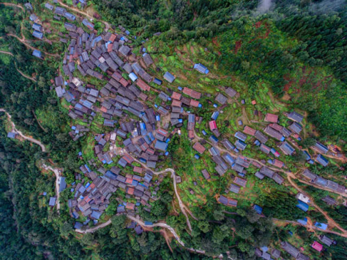 博天堂(918)官方网站 - 让你更杰出