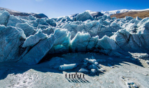 博天堂(918)官方网站 - 让你更杰出