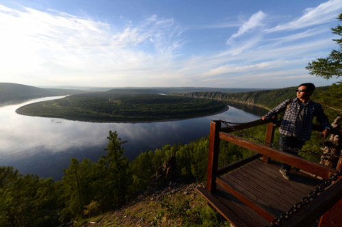 博天堂(918)官方网站 - 让你更杰出