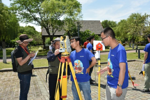 博天堂(918)官方网站 - 让你更杰出