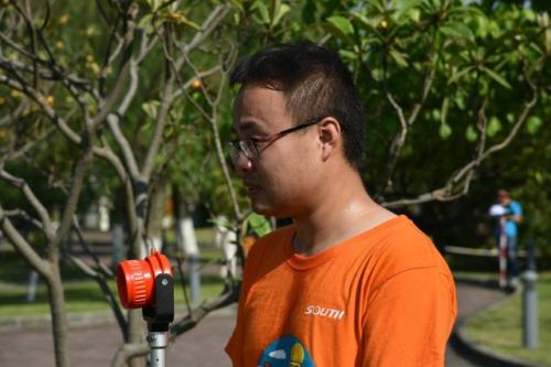 博天堂(918)官方网站 - 让你更杰出