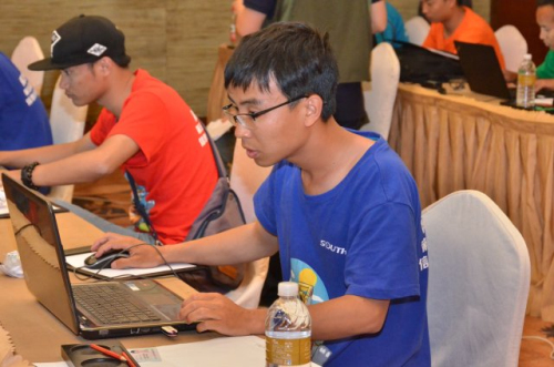 博天堂(918)官方网站 - 让你更杰出