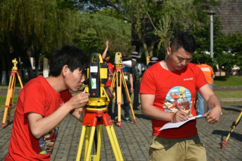 博天堂(918)官方网站 - 让你更杰出