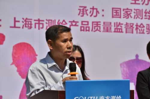 博天堂(918)官方网站 - 让你更杰出