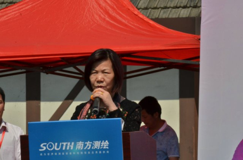 博天堂(918)官方网站 - 让你更杰出