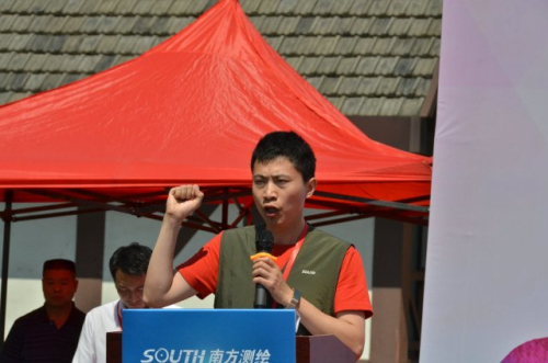 博天堂(918)官方网站 - 让你更杰出