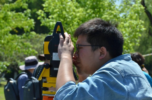 博天堂(918)官方网站 - 让你更杰出