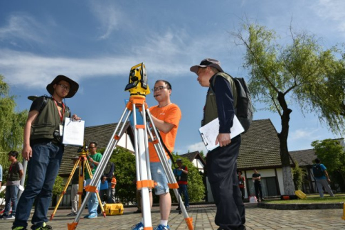 博天堂(918)官方网站 - 让你更杰出