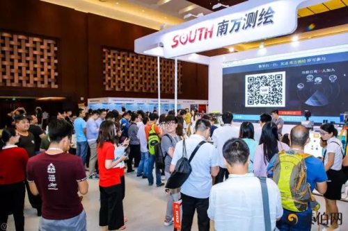 博天堂(918)官方网站 - 让你更杰出