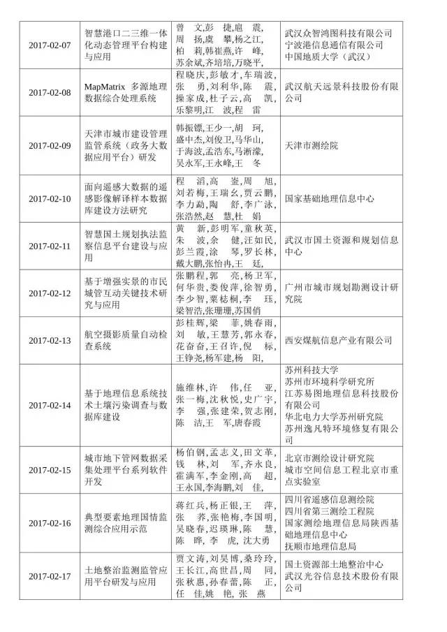 博天堂(918)官方网站 - 让你更杰出