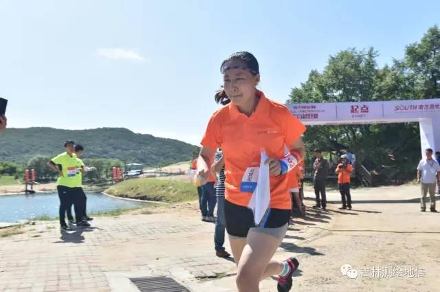 博天堂(918)官方网站 - 让你更杰出