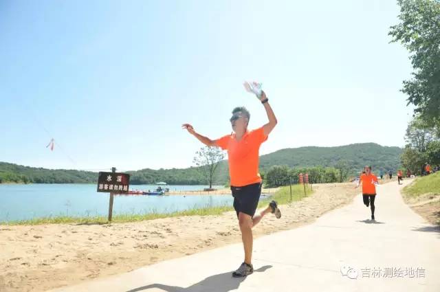 博天堂(918)官方网站 - 让你更杰出