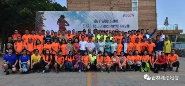 博天堂(918)官方网站 - 让你更杰出