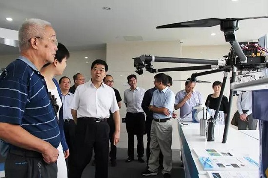 博天堂(918)官方网站 - 让你更杰出