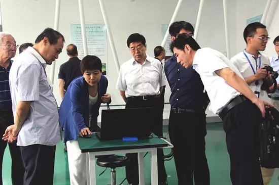 博天堂(918)官方网站 - 让你更杰出