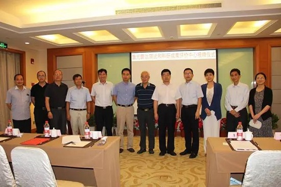 博天堂(918)官方网站 - 让你更杰出