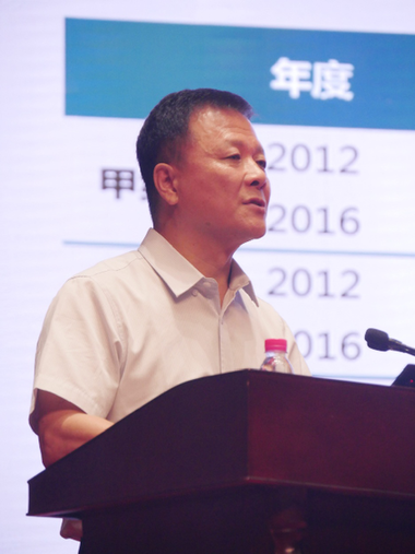 博天堂(918)官方网站 - 让你更杰出