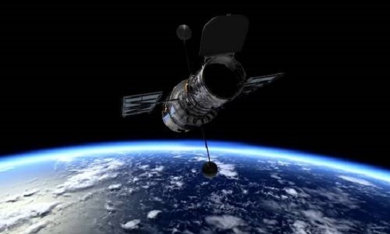 博天堂(918)官方网站 - 让你更杰出