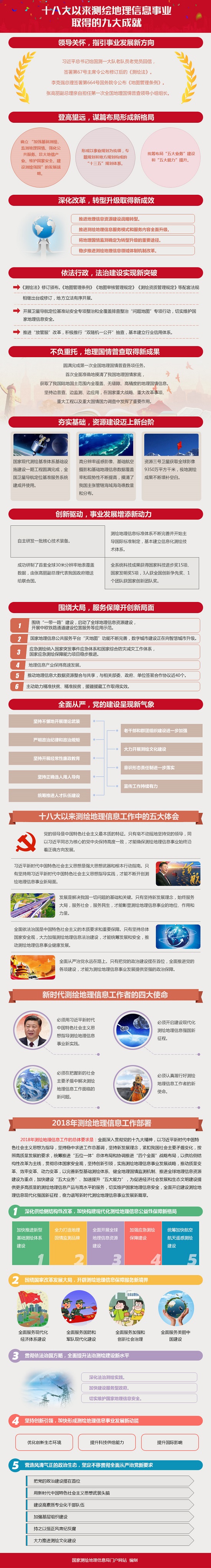 博天堂(918)官方网站 - 让你更杰出