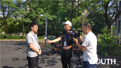 博天堂(918)官方网站 - 让你更杰出