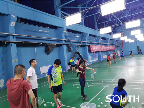 博天堂(918)官方网站 - 让你更杰出