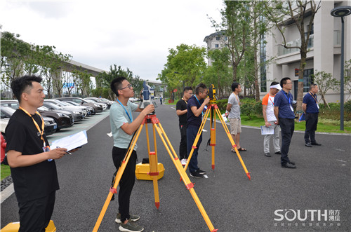 博天堂(918)官方网站 - 让你更杰出