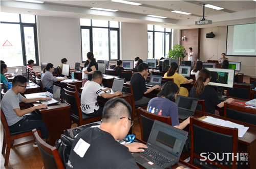 博天堂(918)官方网站 - 让你更杰出