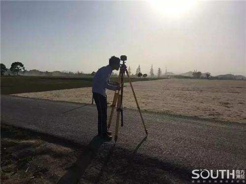 博天堂(918)官方网站 - 让你更杰出