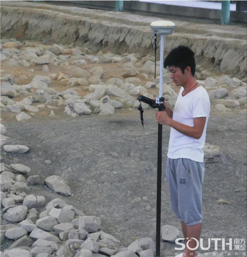 博天堂(918)官方网站 - 让你更杰出