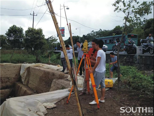 博天堂(918)官方网站 - 让你更杰出