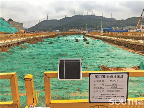 博天堂(918)官方网站 - 让你更杰出